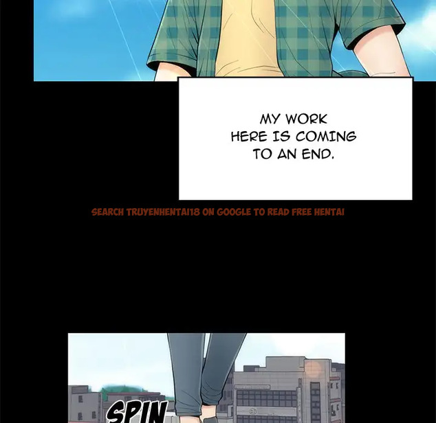 Read Hentai Image 35 924 in comic Sea Man - Chapter 21 - www.hentaitnt.net