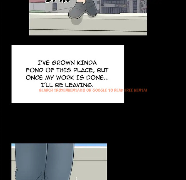 Read Hentai Image 36 924 in comic Sea Man - Chapter 21 - www.hentaitnt.net