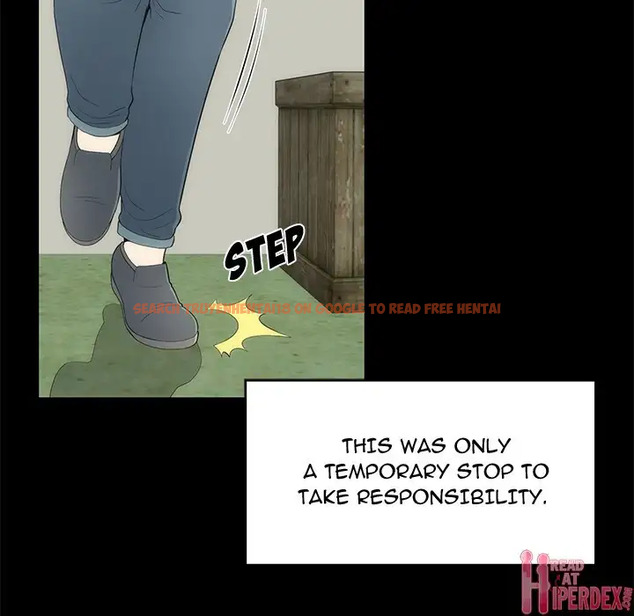 Read Hentai Image 37 924 in comic Sea Man - Chapter 21 - www.hentaitnt.net