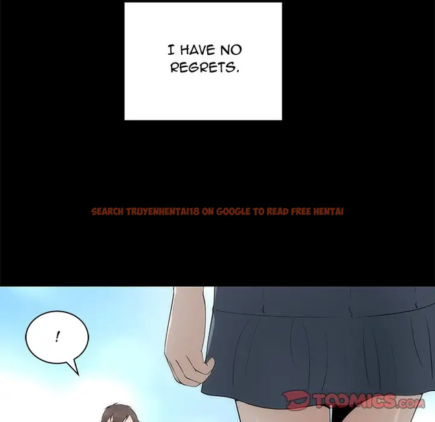 Read Hentai Image 38 924 in comic Sea Man - Chapter 21 - www.hentaitnt.net
