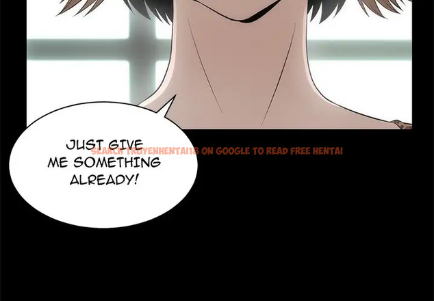 Read Hentai Image 4 923 in comic Sea Man - Chapter 21 - www.hentaitnt.net