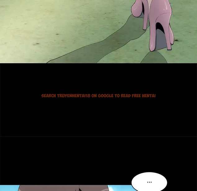Read Hentai Image 40 924 in comic Sea Man - Chapter 21 - www.hentaitnt.net