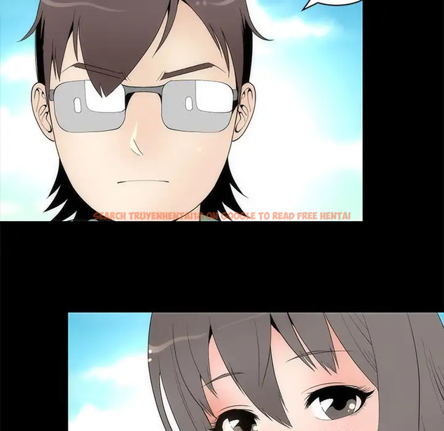 Read Hentai Image 41 924 in comic Sea Man - Chapter 21 - www.hentaitnt.net