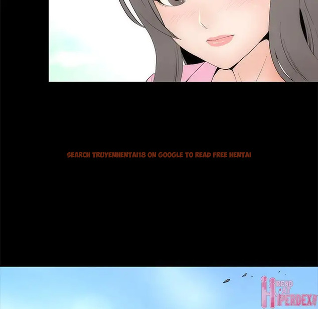 Read Hentai Image 42 924 in comic Sea Man - Chapter 21 - www.hentaitnt.net