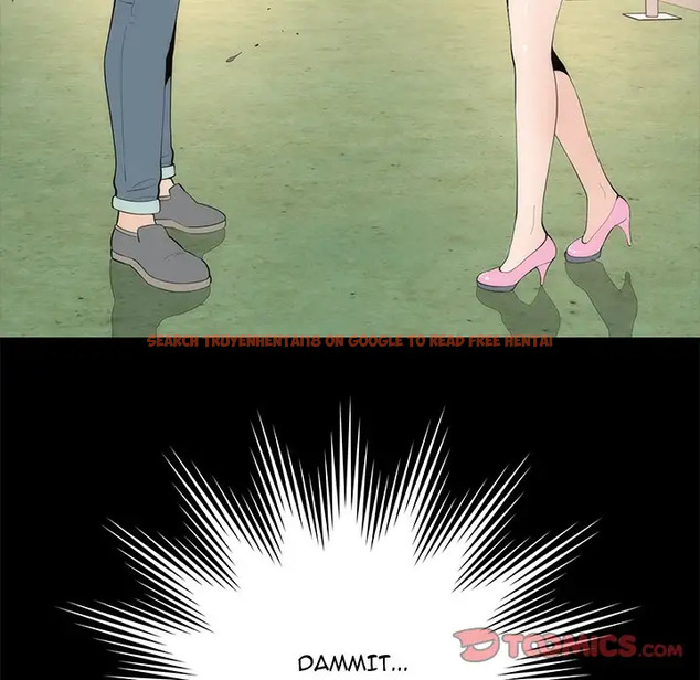 Read Hentai Image 44 924 in comic Sea Man - Chapter 21 - www.hentaitnt.net
