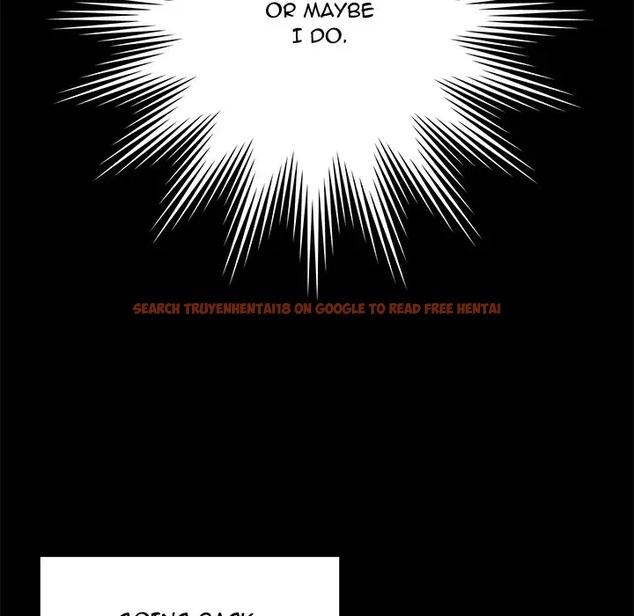 Read Hentai Image 45 924 in comic Sea Man - Chapter 21 - www.hentaitnt.net