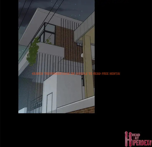 Read Hentai Image 47 924 in comic Sea Man - Chapter 21 - www.hentaitnt.net