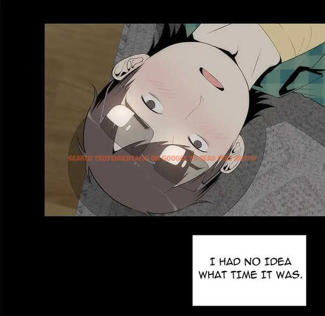 Read Hentai Image 48 924 in comic Sea Man - Chapter 21 - www.hentaitnt.net