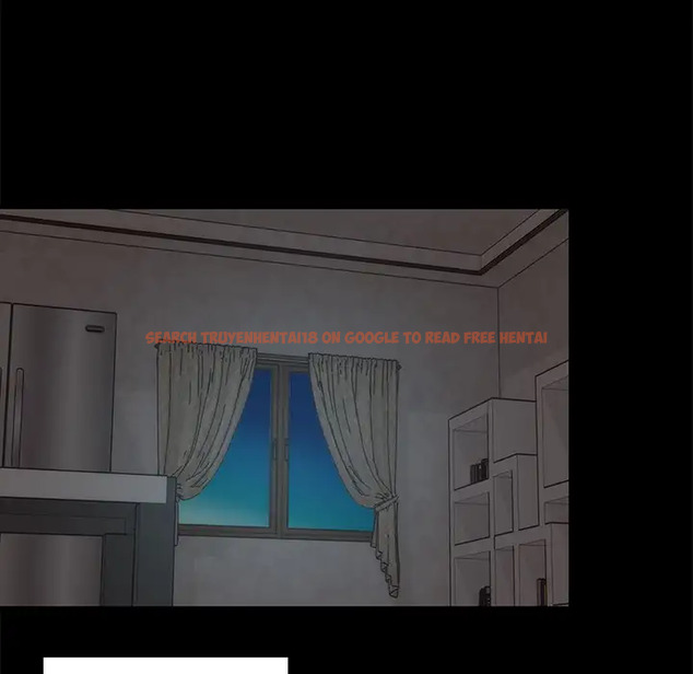Read Hentai Image 49 924 in comic Sea Man - Chapter 21 - www.hentaitnt.net