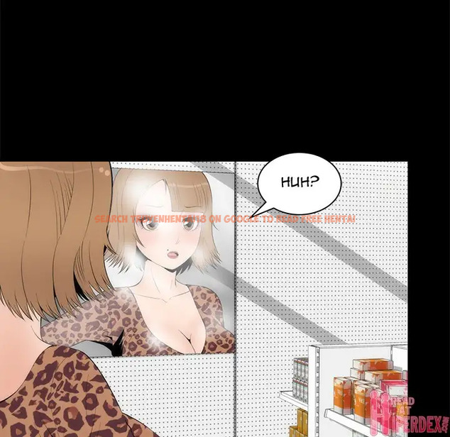 Read Hentai Image 5 923 in comic Sea Man - Chapter 21 - www.hentaitnt.net