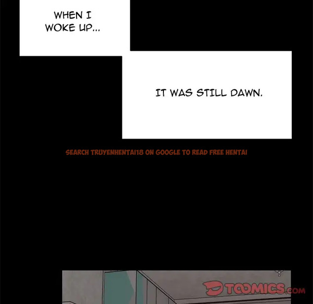 Read Hentai Image 50 924 in comic Sea Man - Chapter 21 - www.hentaitnt.net