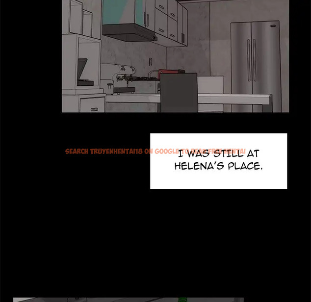 Read Hentai Image 51 924 in comic Sea Man - Chapter 21 - www.hentaitnt.net