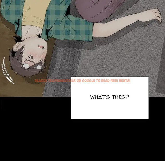 Read Hentai Image 55 924 in comic Sea Man - Chapter 21 - www.hentaitnt.net