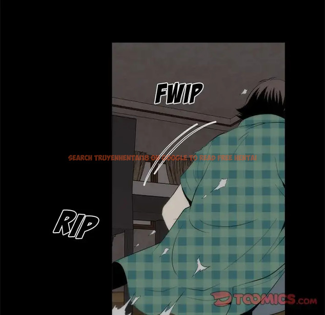 Read Hentai Image 56 924 in comic Sea Man - Chapter 21 - www.hentaitnt.net