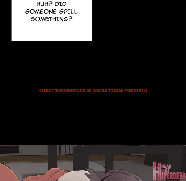 Read Hentai Image 58 924 in comic Sea Man - Chapter 21 - www.hentaitnt.net