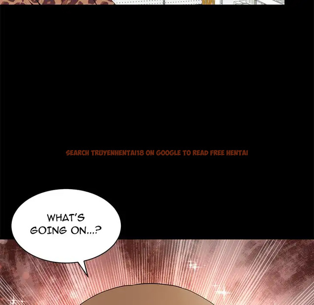 Read Hentai Image 6 923 in comic Sea Man - Chapter 21 - www.hentaitnt.net