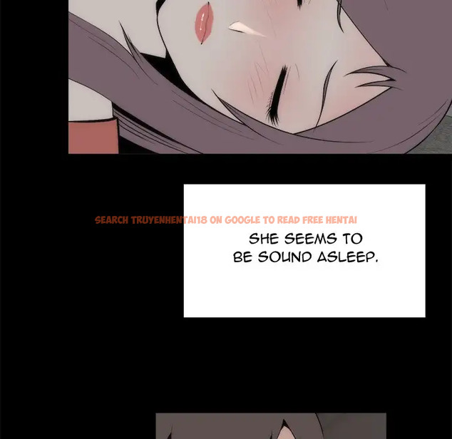Read Hentai Image 60 924 in comic Sea Man - Chapter 21 - www.hentaitnt.net