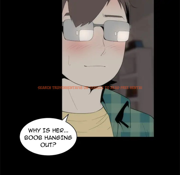 Read Hentai Image 61 924 in comic Sea Man - Chapter 21 - www.hentaitnt.net