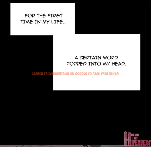 Read Hentai Image 63 924 in comic Sea Man - Chapter 21 - www.hentaitnt.net