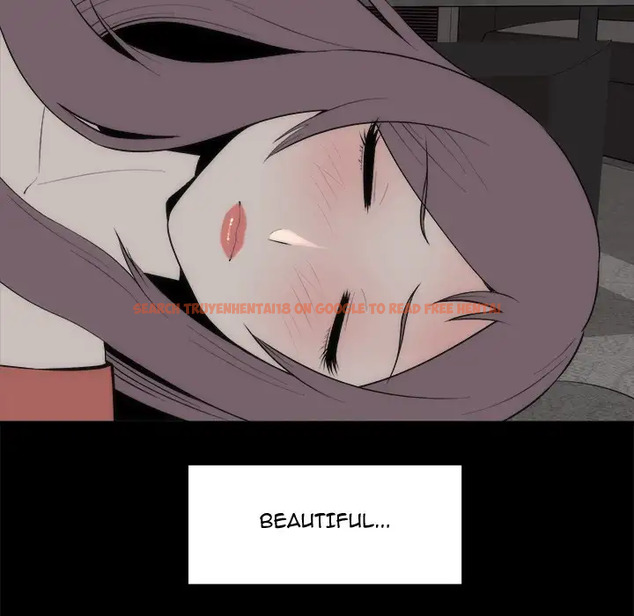 Read Hentai Image 64 924 in comic Sea Man - Chapter 21 - www.hentaitnt.net