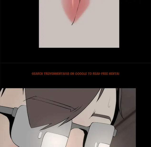 Read Hentai Image 66 924 in comic Sea Man - Chapter 21 - www.hentaitnt.net