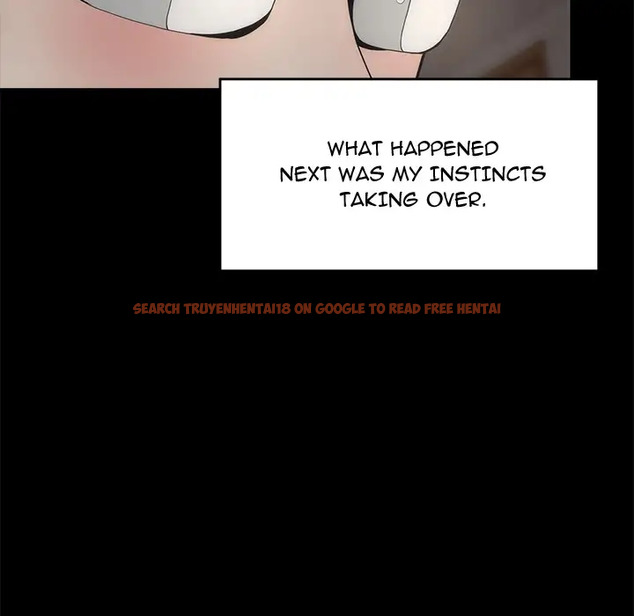 Read Hentai Image 67 924 in comic Sea Man - Chapter 21 - www.hentaitnt.net