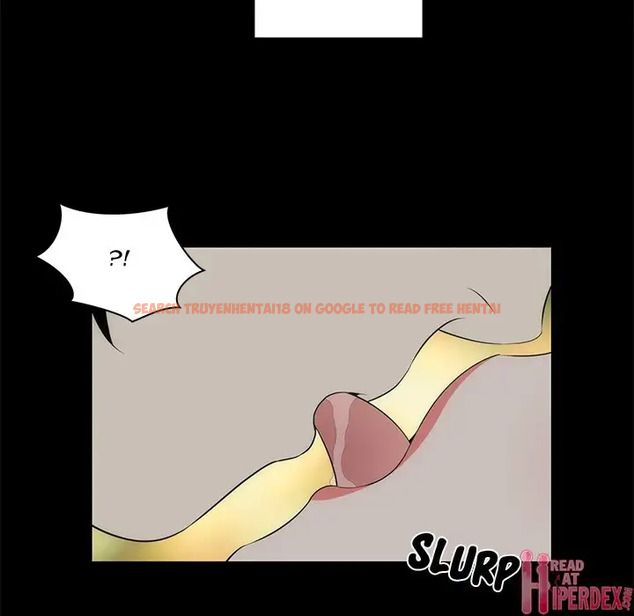 Read Hentai Image 69 924 in comic Sea Man - Chapter 21 - www.hentaitnt.net