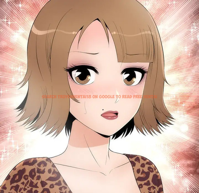 Read Hentai Image 7 923 in comic Sea Man - Chapter 21 - www.hentaitnt.net