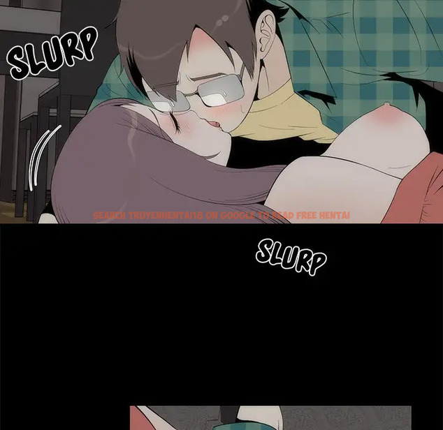 Read Hentai Image 71 926 in comic Sea Man - Chapter 21 - www.hentaitnt.net