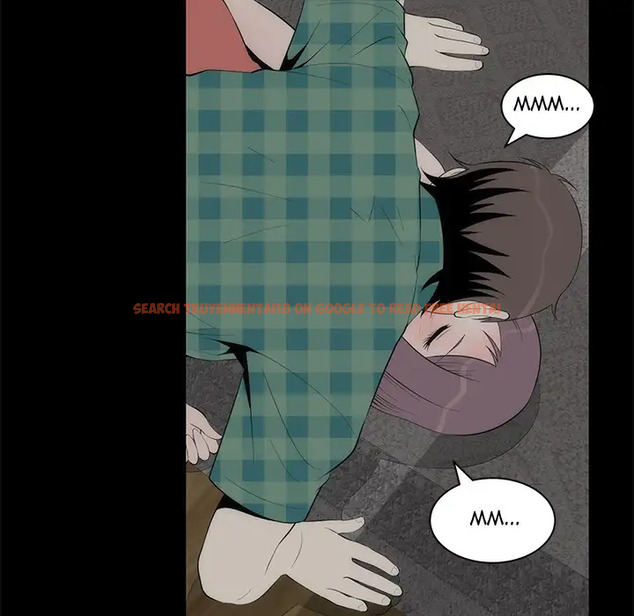 Read Hentai Image 72 926 in comic Sea Man - Chapter 21 - www.hentaitnt.net