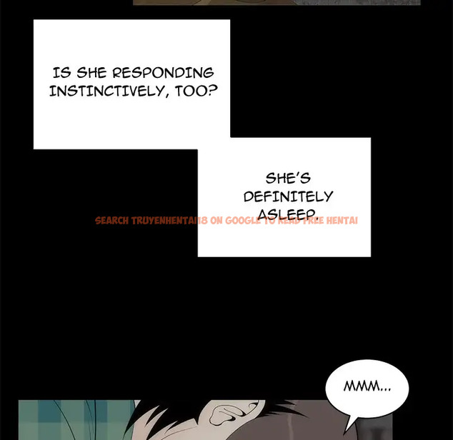 Read Hentai Image 73 926 in comic Sea Man - Chapter 21 - www.hentaitnt.net