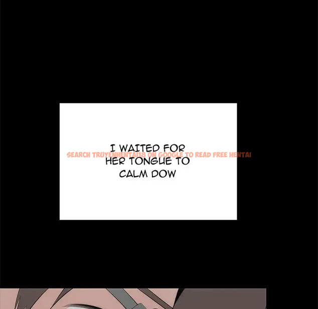 Read Hentai Image 75 926 in comic Sea Man - Chapter 21 - www.hentaitnt.net