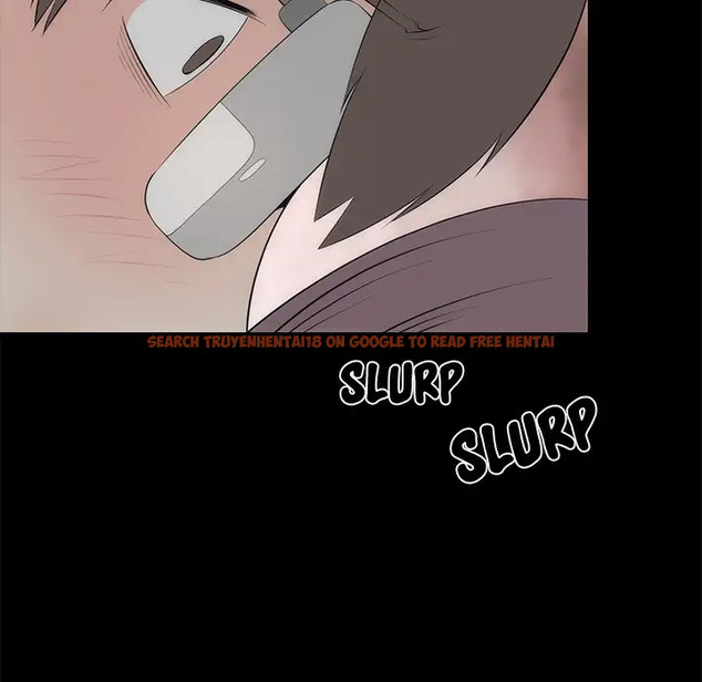Read Hentai Image 76 926 in comic Sea Man - Chapter 21 - www.hentaitnt.net