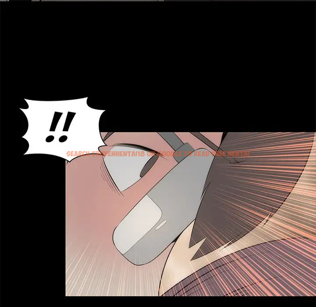Read Hentai Image 78 926 in comic Sea Man - Chapter 21 - www.hentaitnt.net