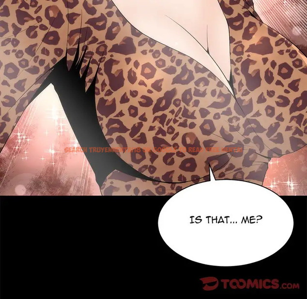 Read Hentai Image 8 923 in comic Sea Man - Chapter 21 - www.hentaitnt.net