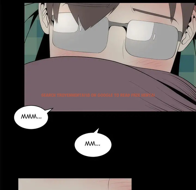Read Hentai Image 82 927 in comic Sea Man - Chapter 21 - www.hentaitnt.net