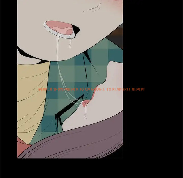 Read Hentai Image 83 927 in comic Sea Man - Chapter 21 - www.hentaitnt.net