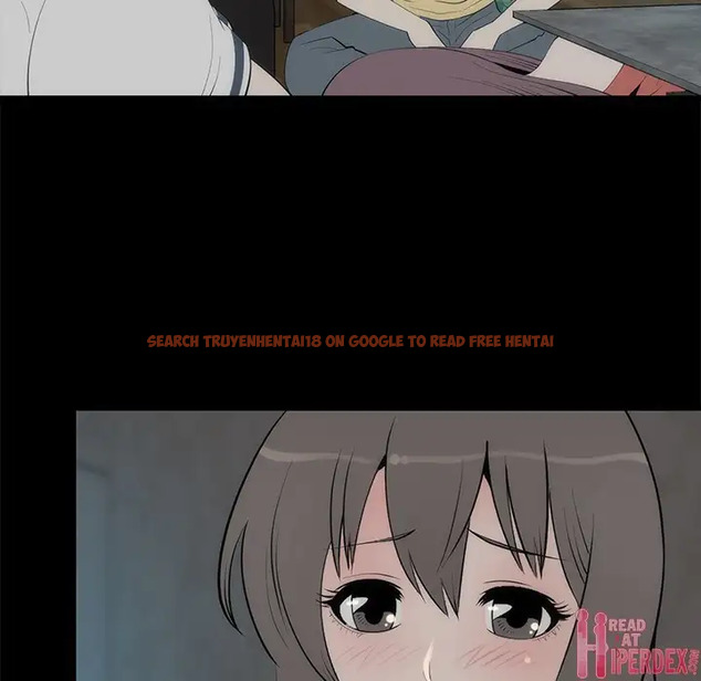 Read Hentai Image 85 927 in comic Sea Man - Chapter 21 - www.hentaitnt.net