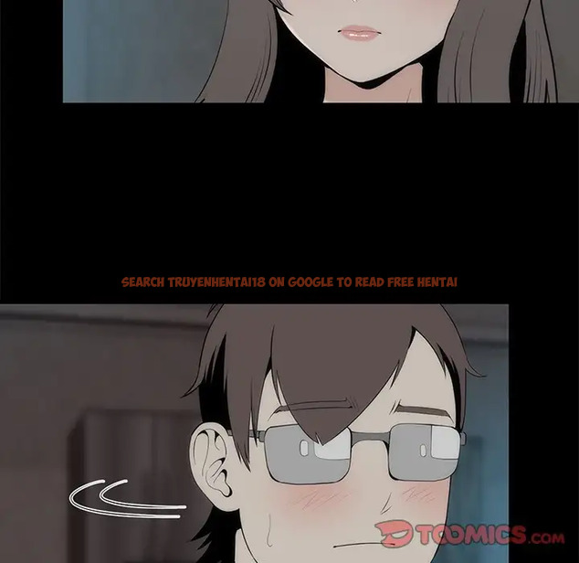 Read Hentai Image 86 927 in comic Sea Man - Chapter 21 - www.hentaitnt.net