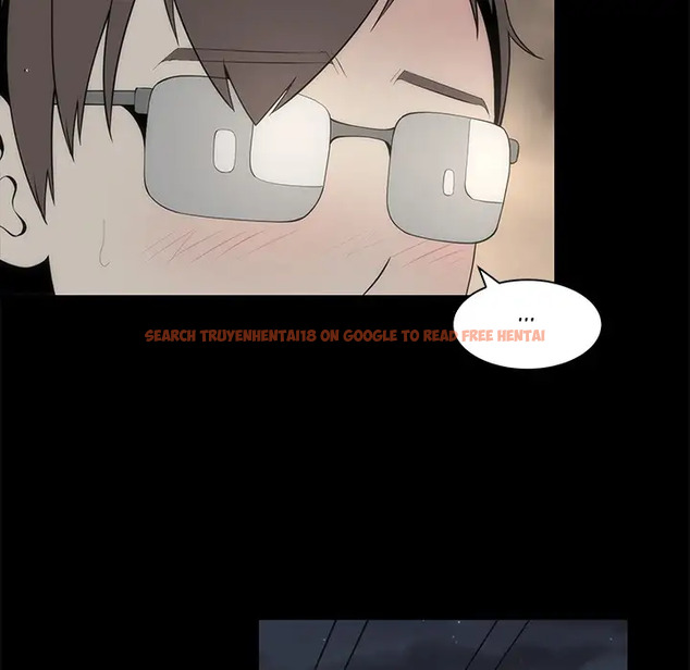Read Hentai Image 89 927 in comic Sea Man - Chapter 21 - www.hentaitnt.net