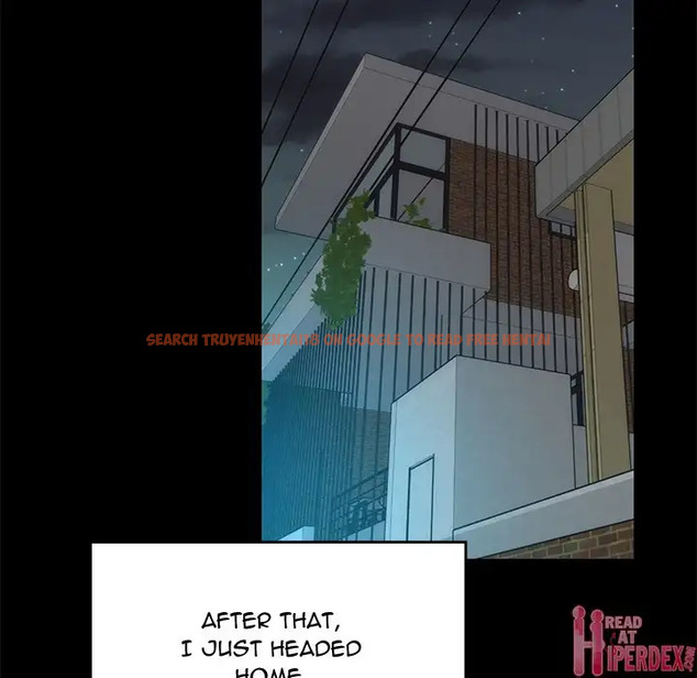Read Hentai Image 90 927 in comic Sea Man - Chapter 21 - www.hentaitnt.net