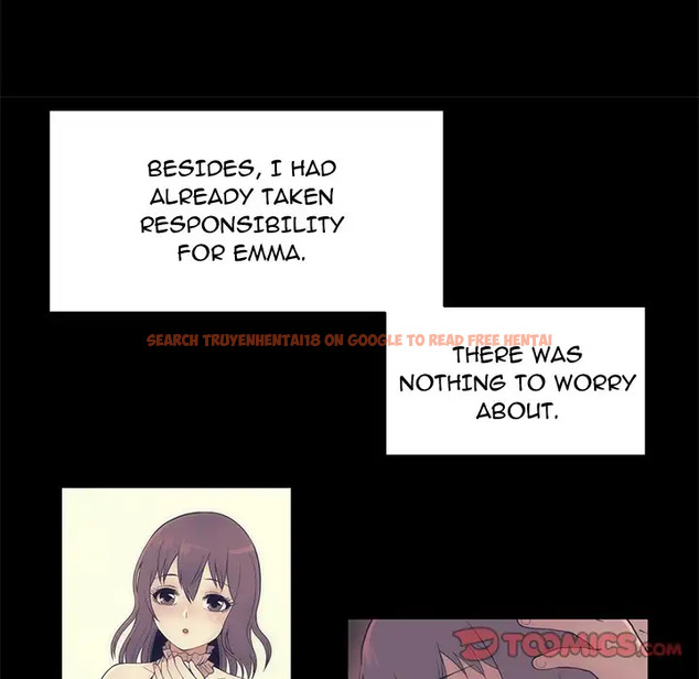 Read Hentai Image 92 927 in comic Sea Man - Chapter 21 - www.hentaitnt.net