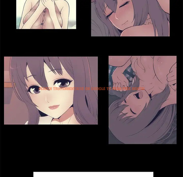 Read Hentai Image 93 927 in comic Sea Man - Chapter 21 - www.hentaitnt.net