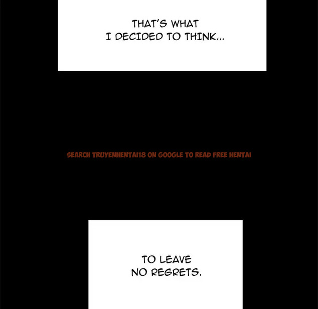 Read Hentai Image 94 927 in comic Sea Man - Chapter 21 - www.hentaitnt.net