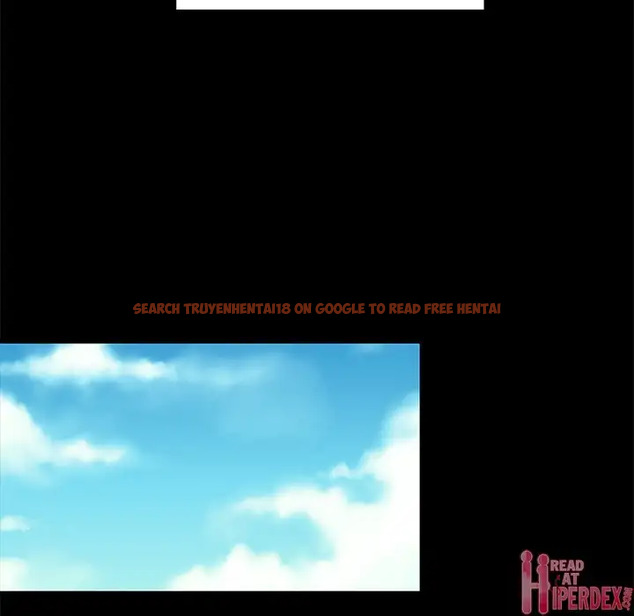 Read Hentai Image 95 927 in comic Sea Man - Chapter 21 - www.hentaitnt.net