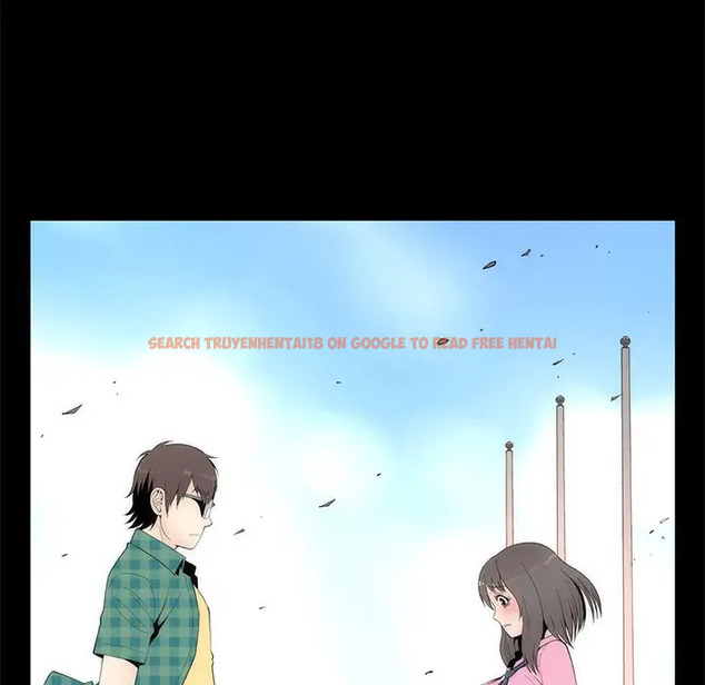 Read Hentai Image 96 927 in comic Sea Man - Chapter 21 - www.hentaitnt.net