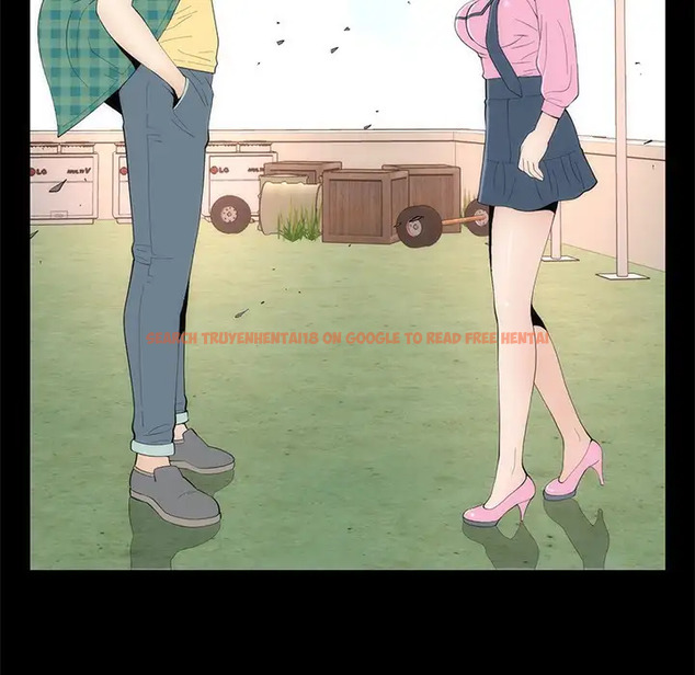 Read Hentai Image 97 927 in comic Sea Man - Chapter 21 - www.hentaitnt.net