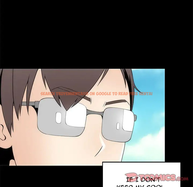 Read Hentai Image 98 927 in comic Sea Man - Chapter 21 - www.hentaitnt.net