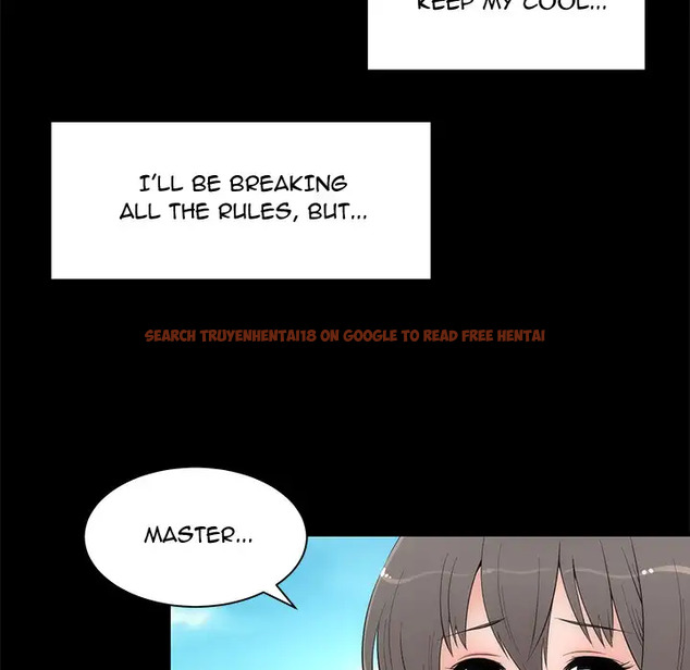 Read Hentai Image 99 927 in comic Sea Man - Chapter 21 - www.hentaitnt.net