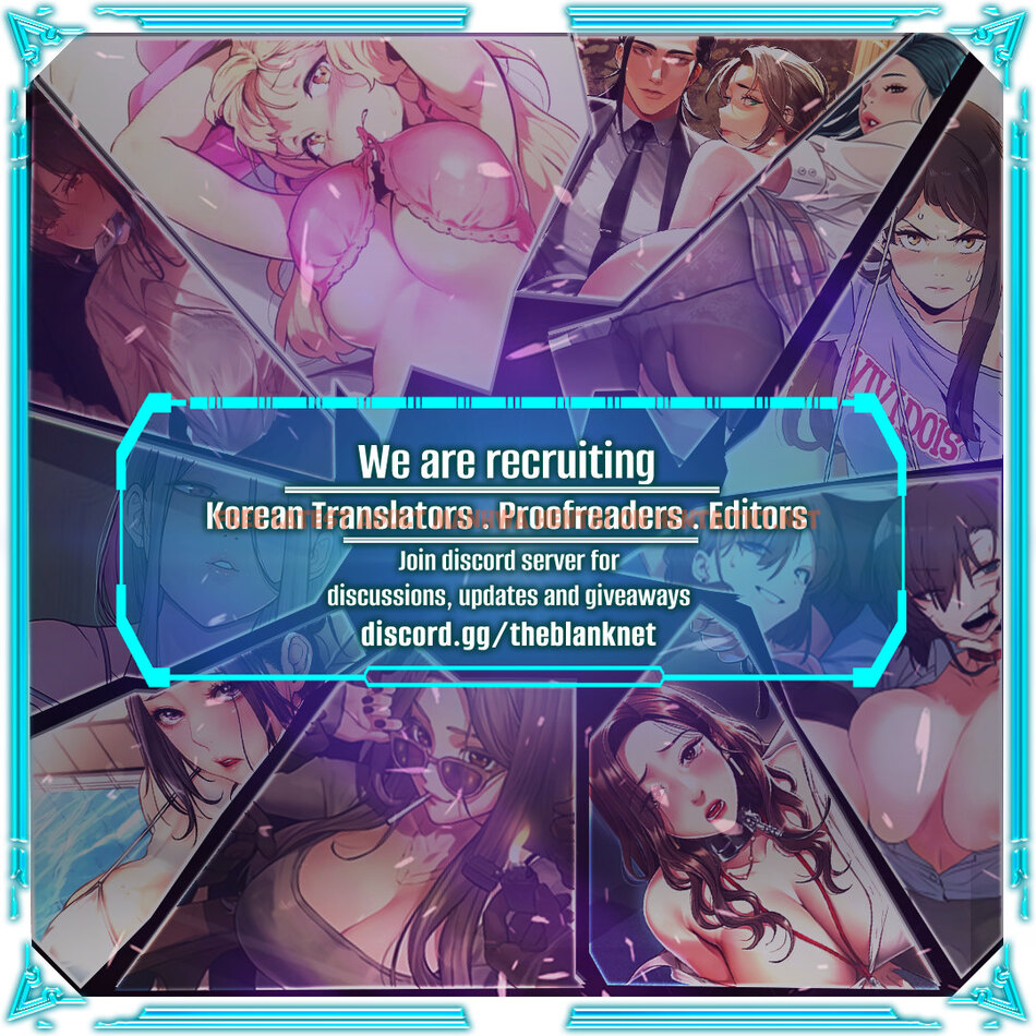 Read Hentai Image 11 b123e in comic Secret Affection - Chapter 1 - hentaitnt.net